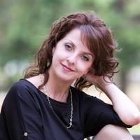 Отзыв от Кристина - виза ДТВ